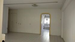 Blk 132 Yishun Street 11 (Yishun), HDB 4 Rooms #563218811